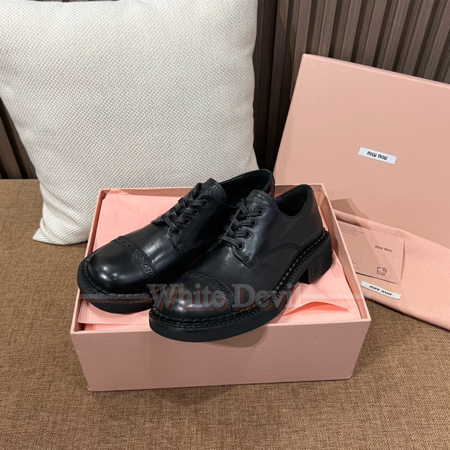 하얀악마 미우 로퍼 (3).jpg