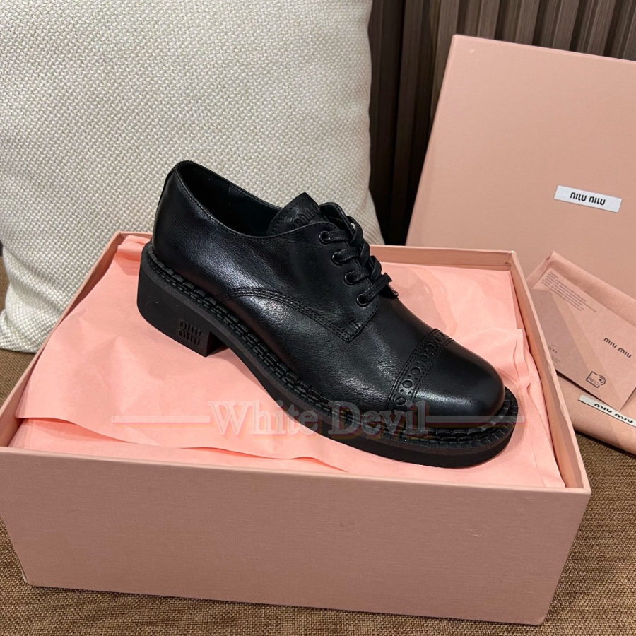 하얀악마 미우 로퍼 (5).jpg