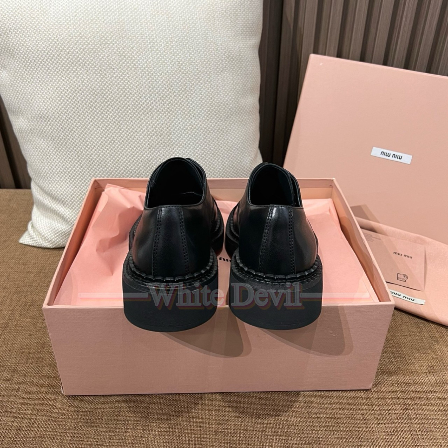 하얀악마 미우 로퍼 (7).jpg