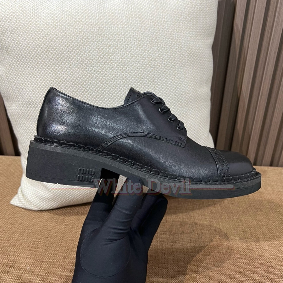 하얀악마 미우 로퍼 (9).jpg