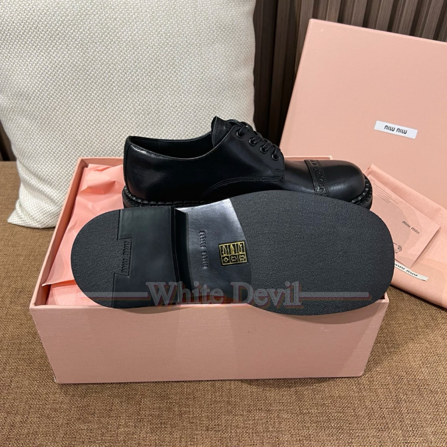 하얀악마 미우 로퍼 (8).jpg