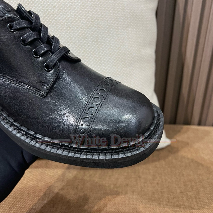 하얀악마 미우 로퍼 (11).jpg