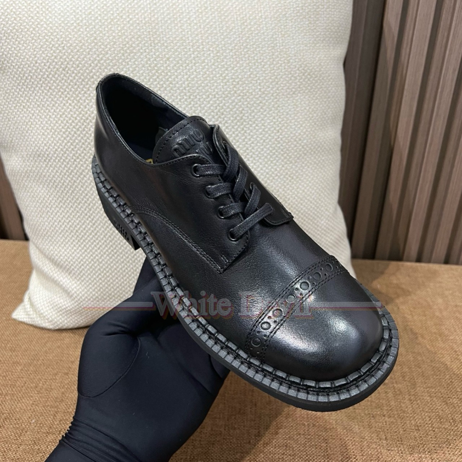 하얀악마 미우 로퍼 (10).jpg