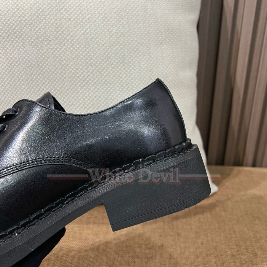 하얀악마 미우 로퍼 (15).jpg