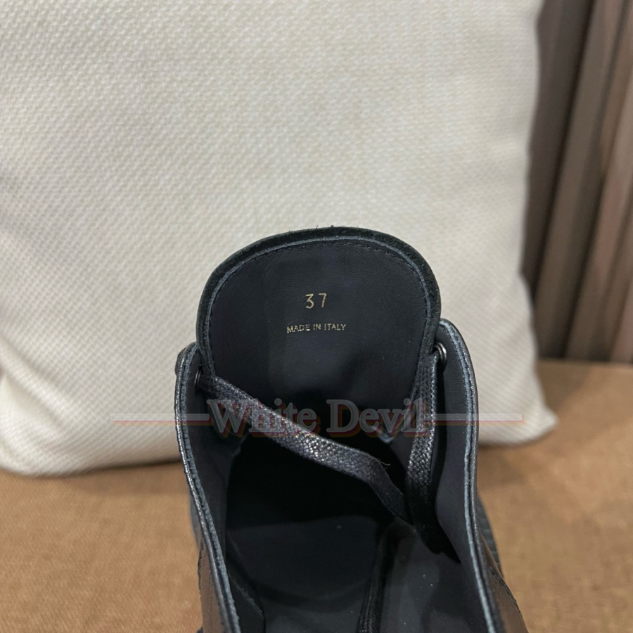 하얀악마 미우 로퍼 (17).jpg