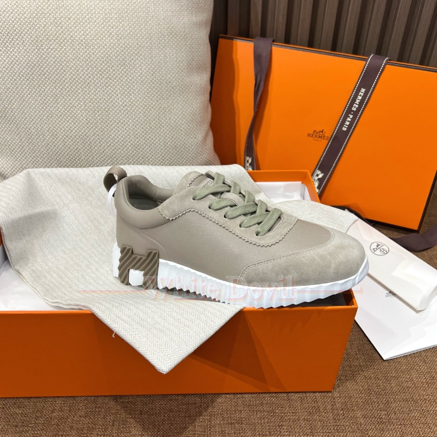 하얀악마 에르 운동화 (5).jpg