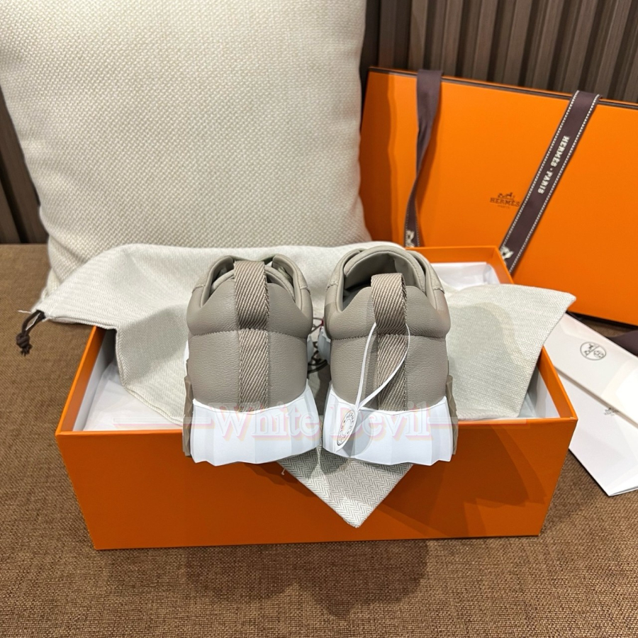 하얀악마 에르 운동화 (7).jpg