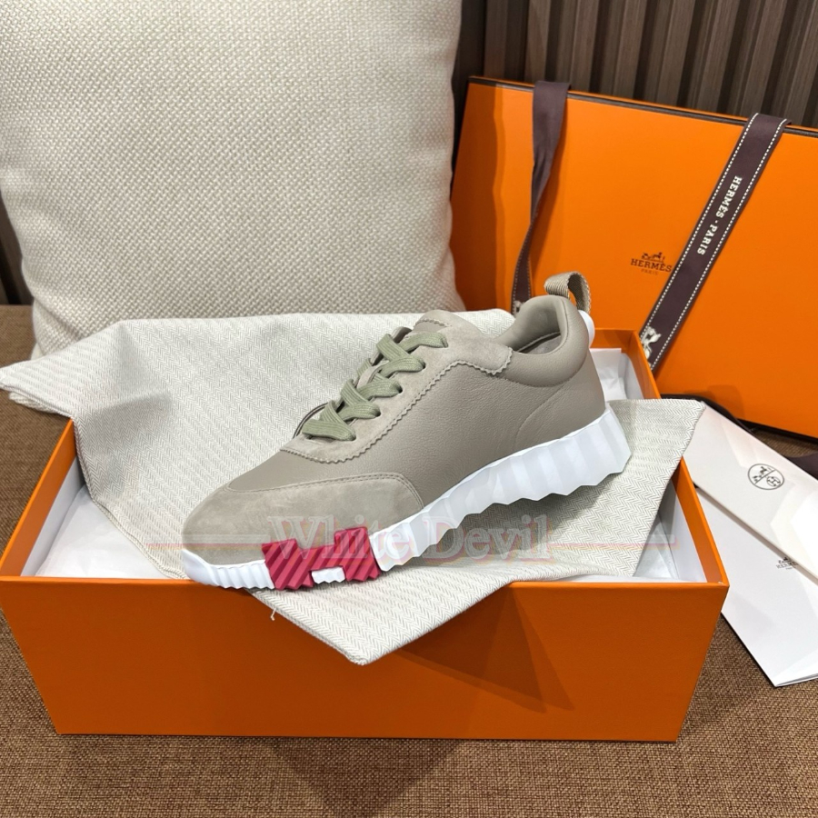 하얀악마 에르 운동화 (6).jpg