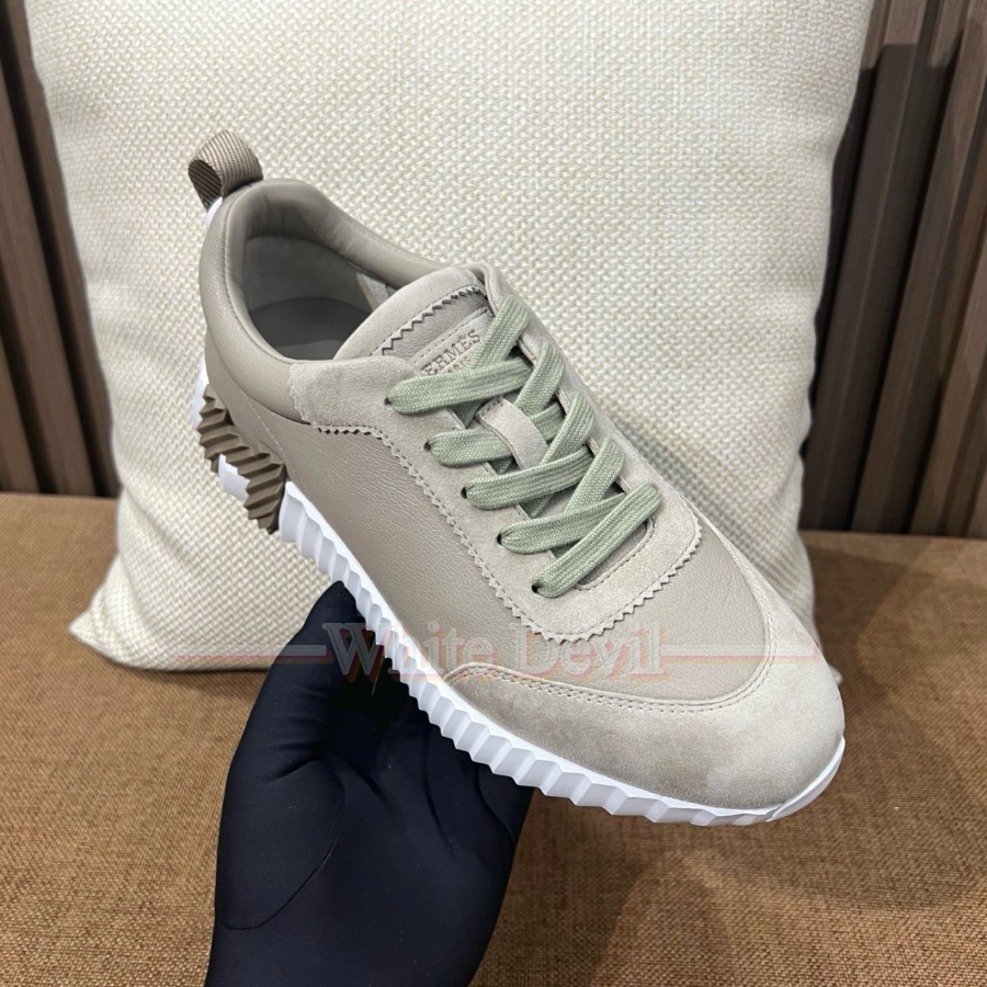 하얀악마 에르 운동화 (10).jpg