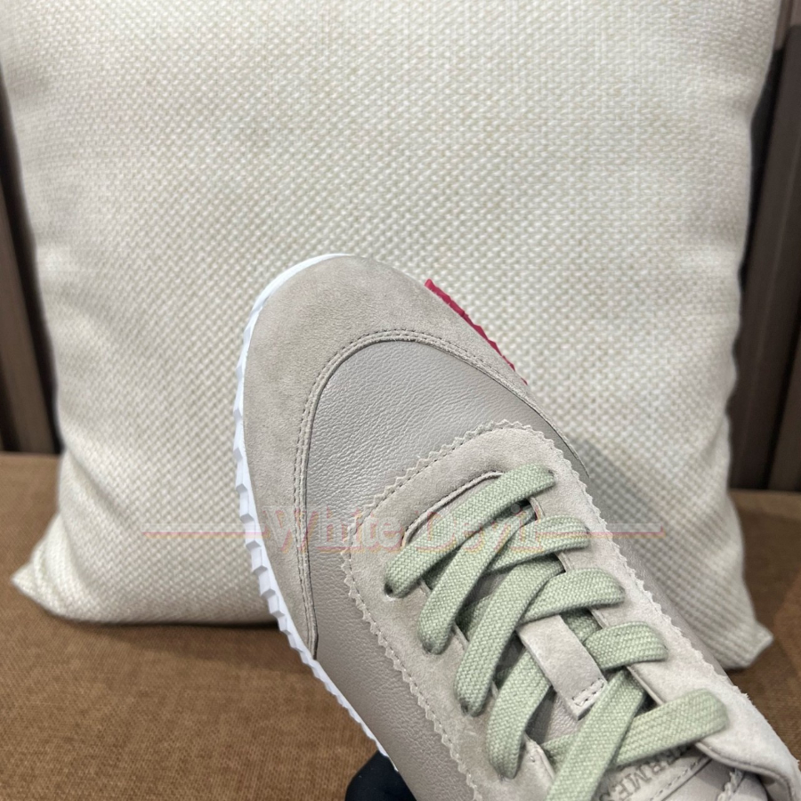 하얀악마 에르 운동화 (12).jpg