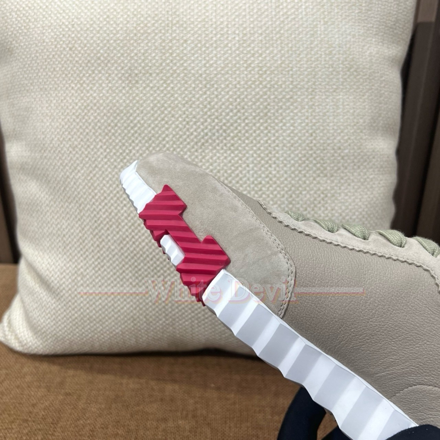 하얀악마 에르 운동화 (13).jpg