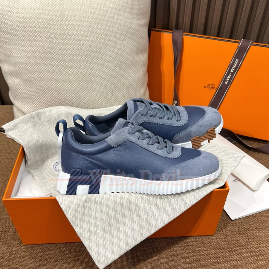 하얀아감 에르 운동화 (4).jpg