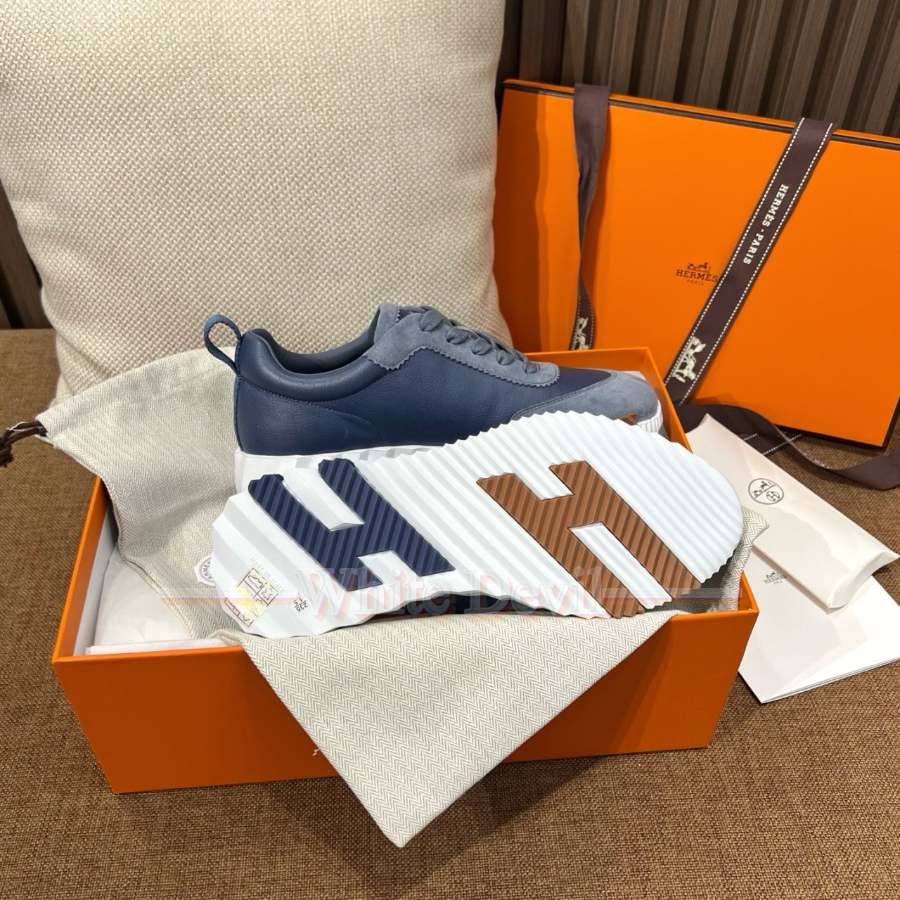 하얀아감 에르 운동화 (8).jpg