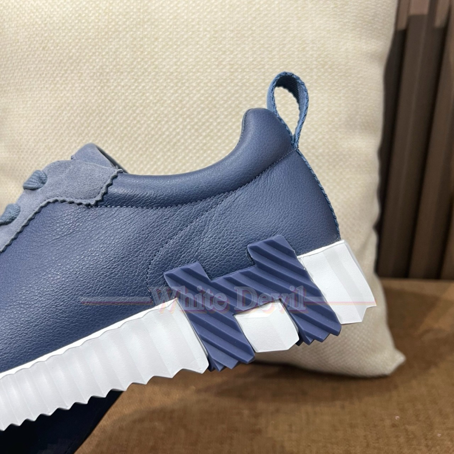 하얀아감 에르 운동화 (13).jpg