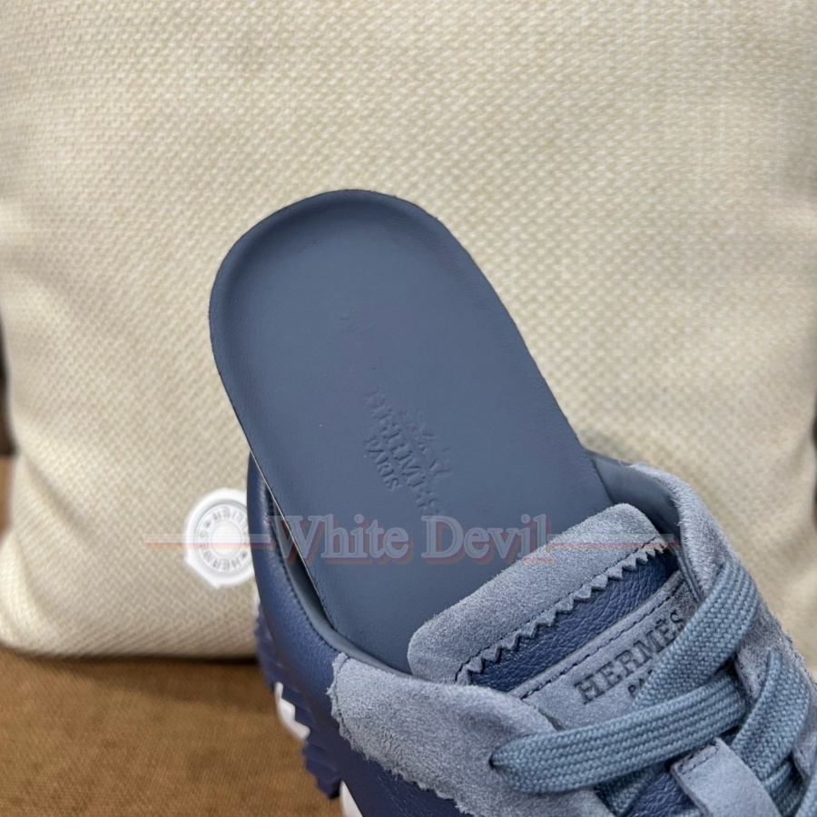 하얀아감 에르 운동화 (15).jpg