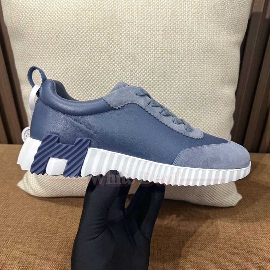 하얀아감 에르 운동화 (17).jpg