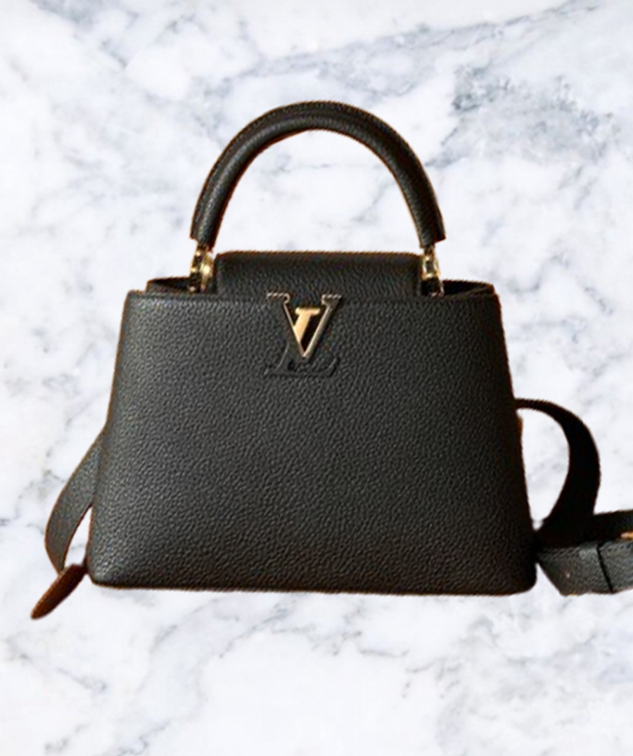 배경 가방 사본.jpg