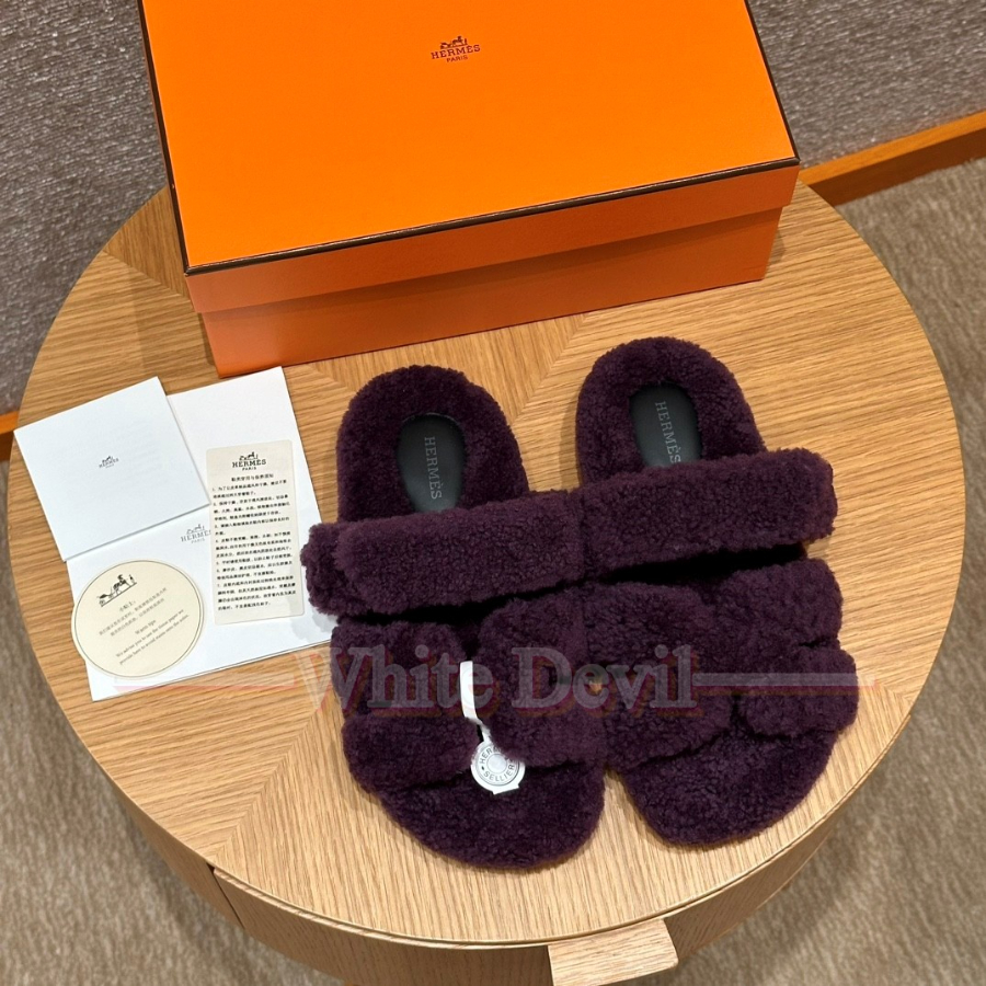 하얀악마 에르 시프레 (1).jpg