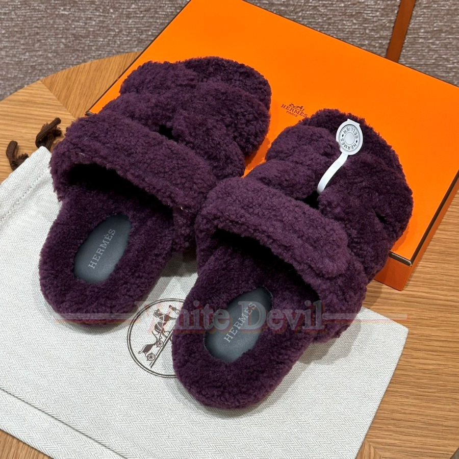 하얀악마 에르 시프레 (3).jpg