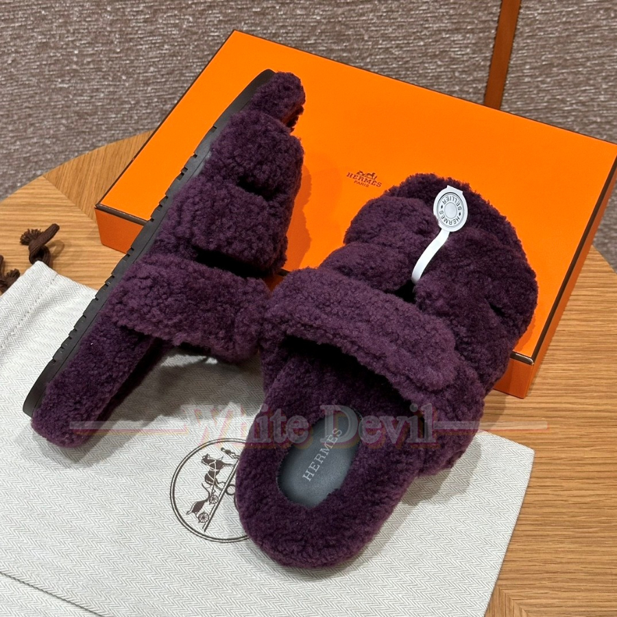 하얀악마 에르 시프레 (4).jpg