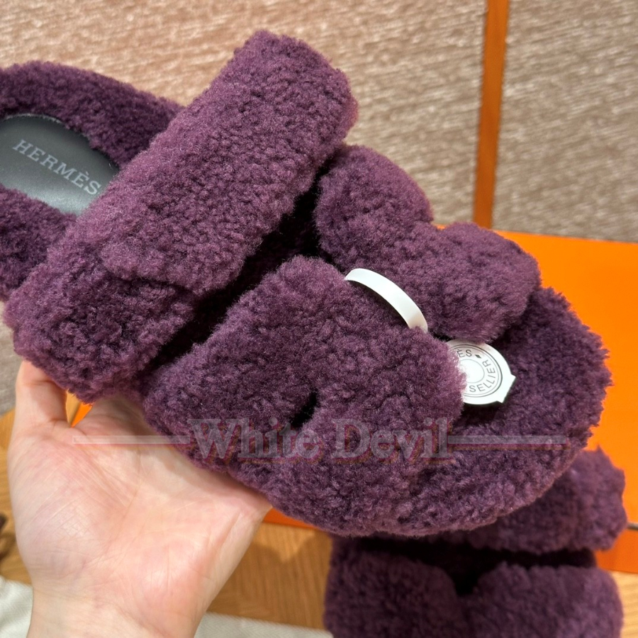 하얀악마 에르 시프레 (8).jpg