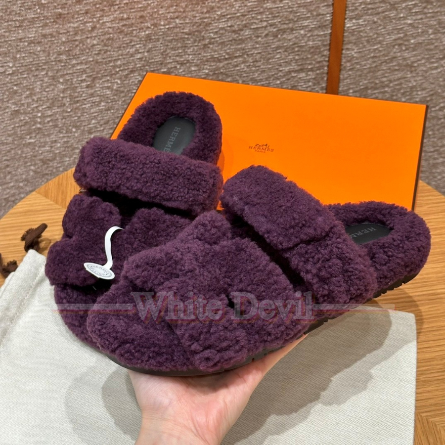 하얀악마 에르 시프레 (9).jpg