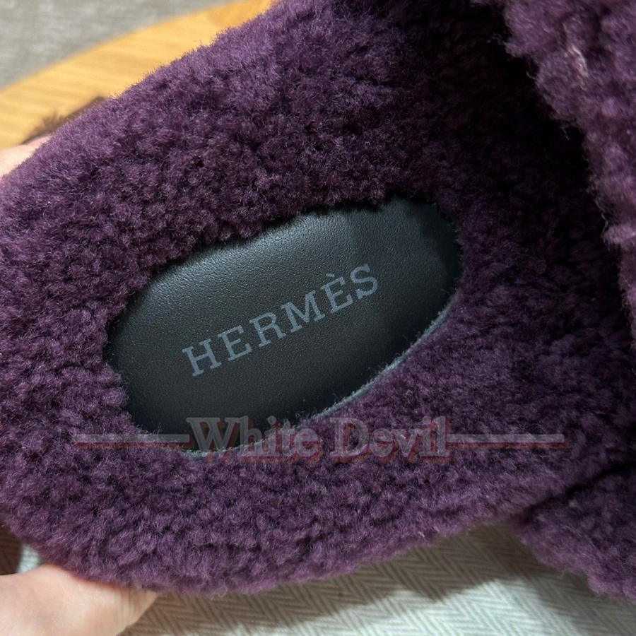 하얀악마 에르 시프레 (12).jpg