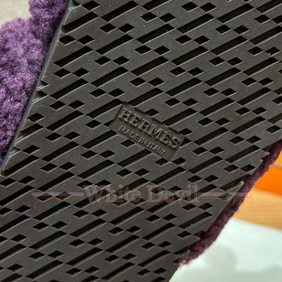 하얀악마 에르 시프레 (13).jpg