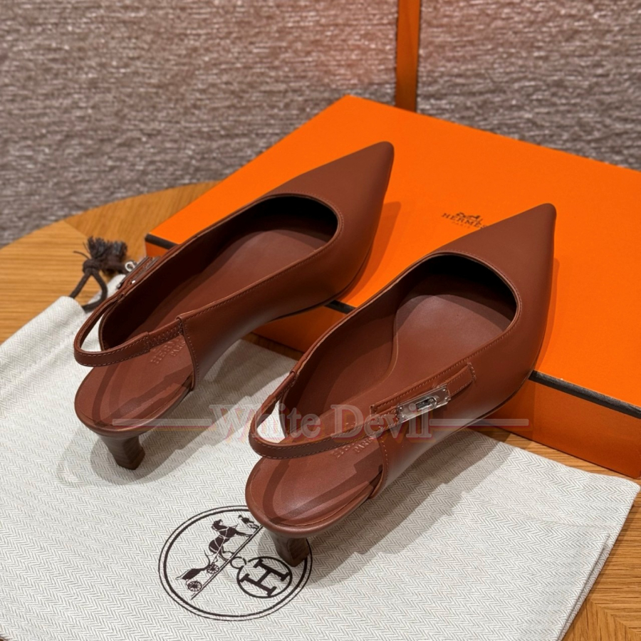 하얀악마 에르 러버 (3).jpg