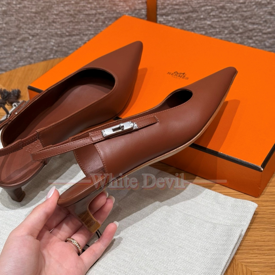 하얀악마 에르 러버 (4).jpg