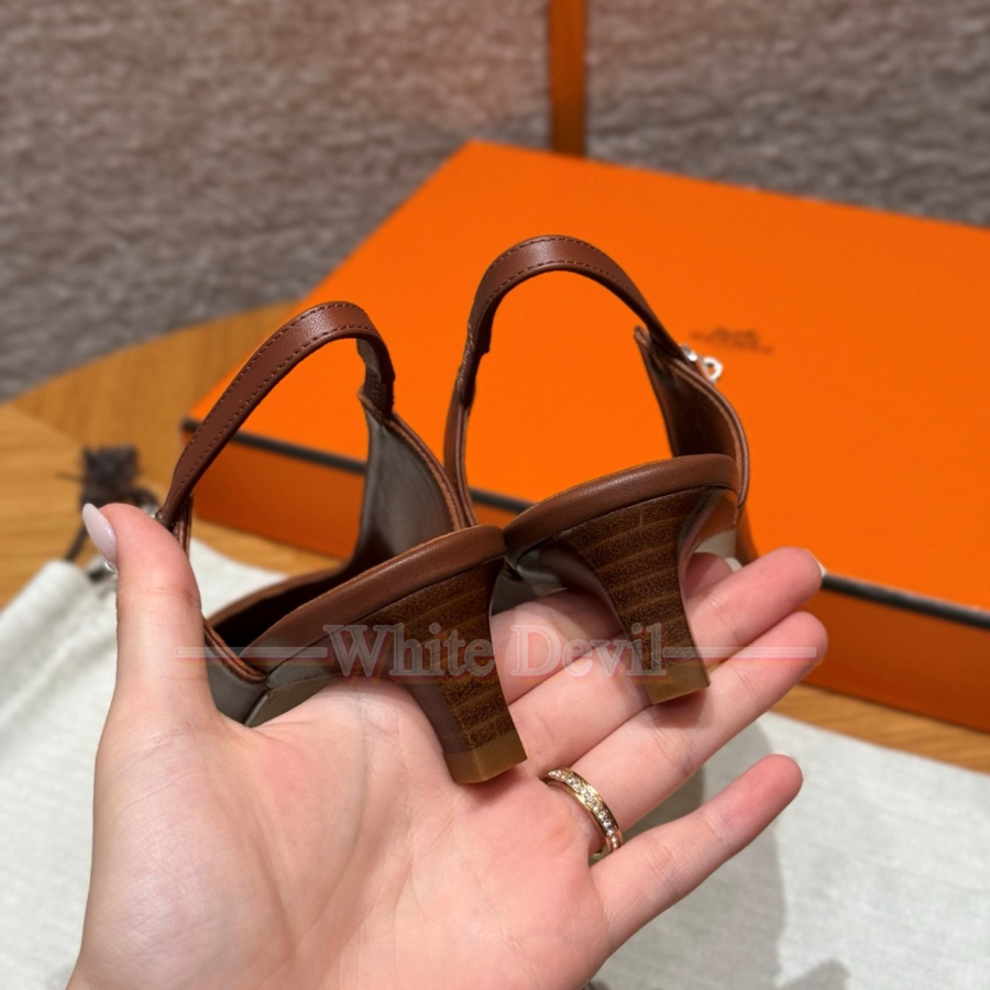 하얀악마 에르 러버 (13).jpg