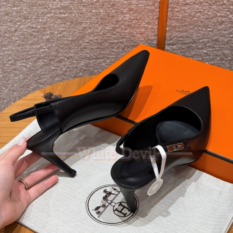 하얀악마 에르 러버 (6).jpg