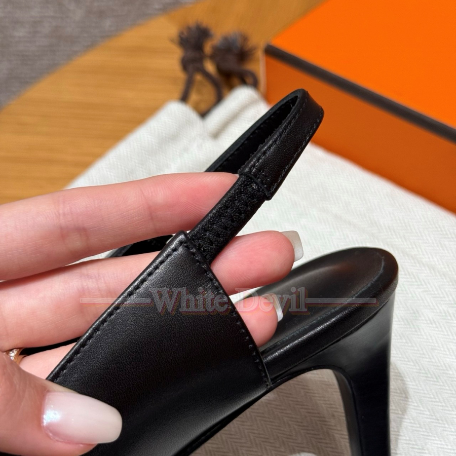 하얀악마 에르 러버 (14).jpg