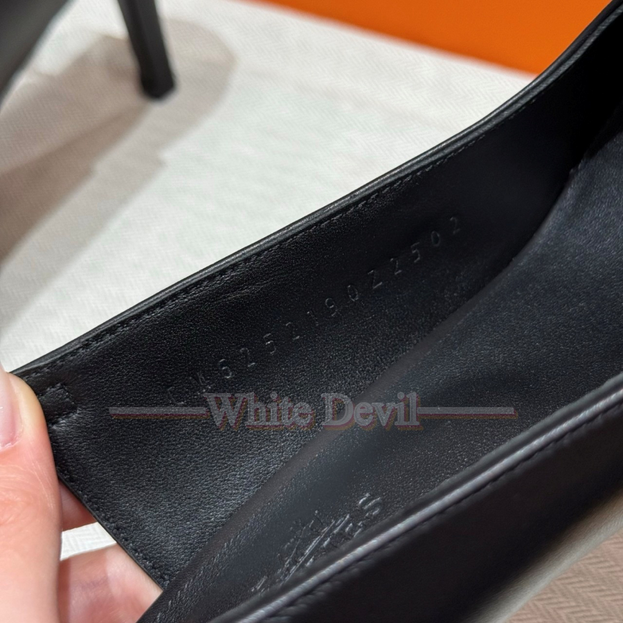 하얀악마 에르 러버 (16).jpg