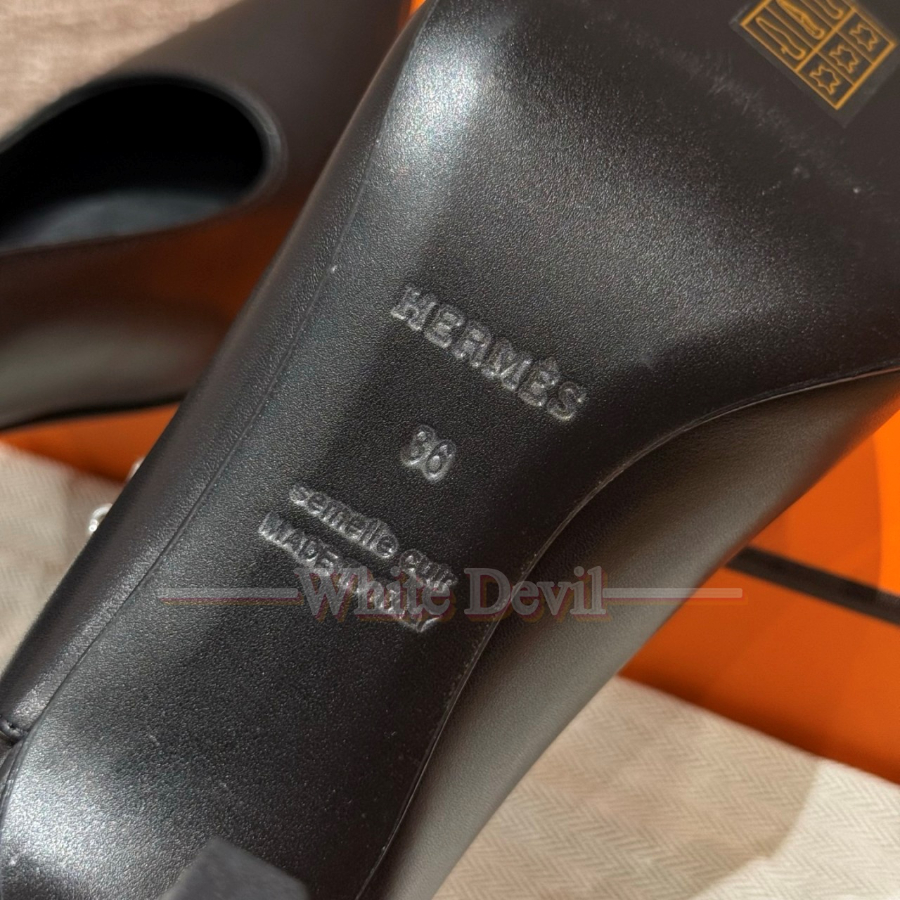 하얀악마 에르 러버 (17).jpg