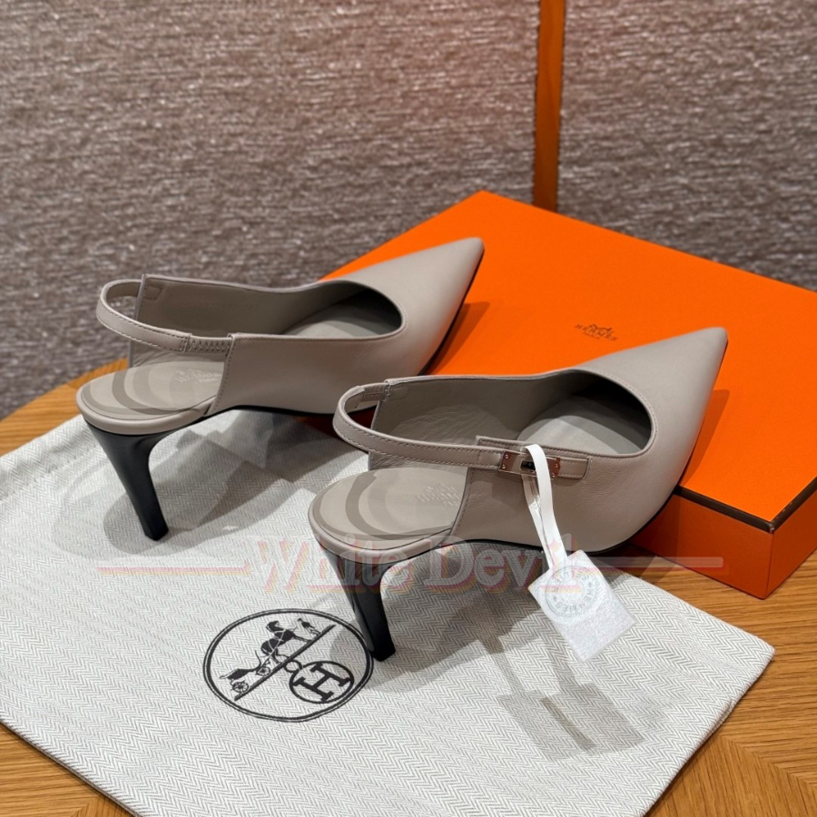 하얀악마 에르 러버 (3).jpg