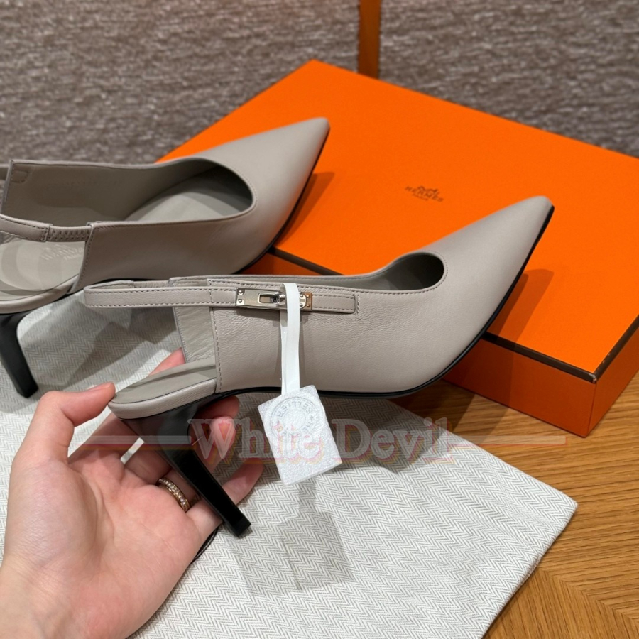 하얀악마 에르 러버 (4).jpg