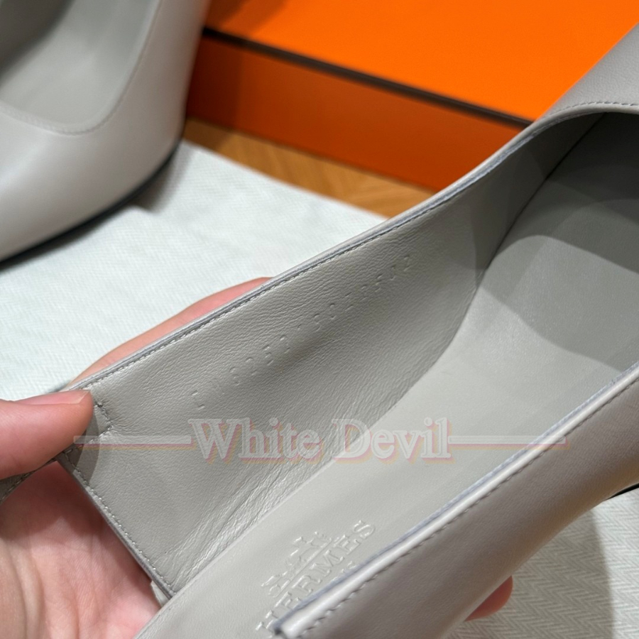 하얀악마 에르 러버 (7).jpg