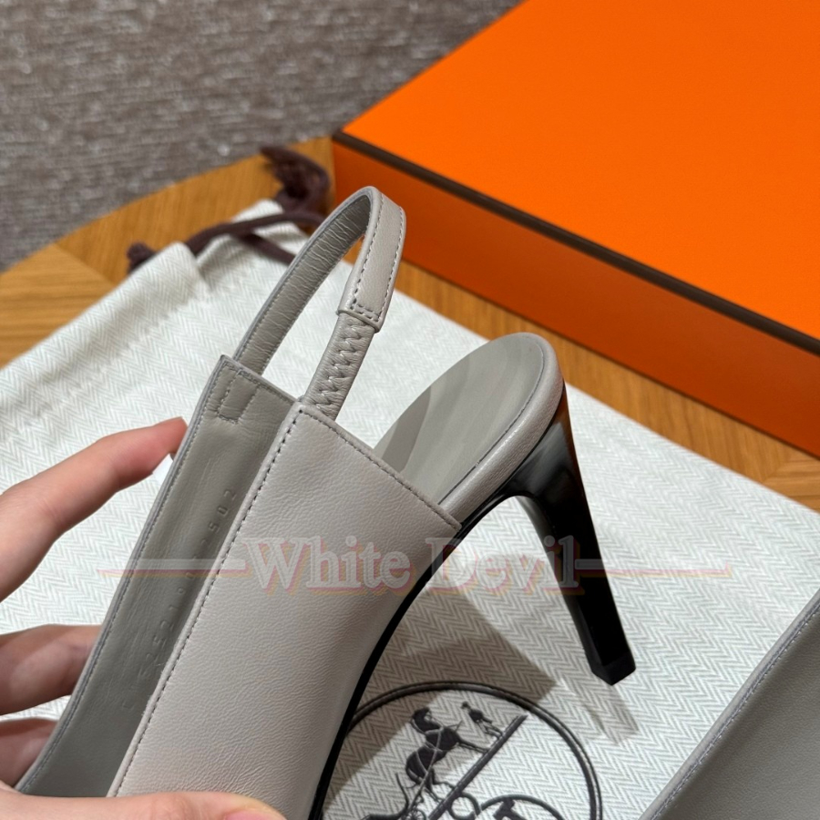 하얀악마 에르 러버 (8).jpg