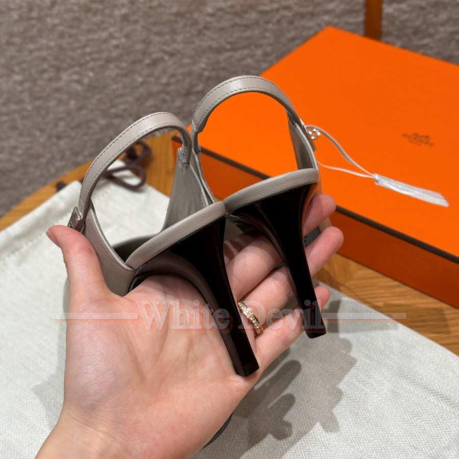 하얀악마 에르 러버 (12).jpg