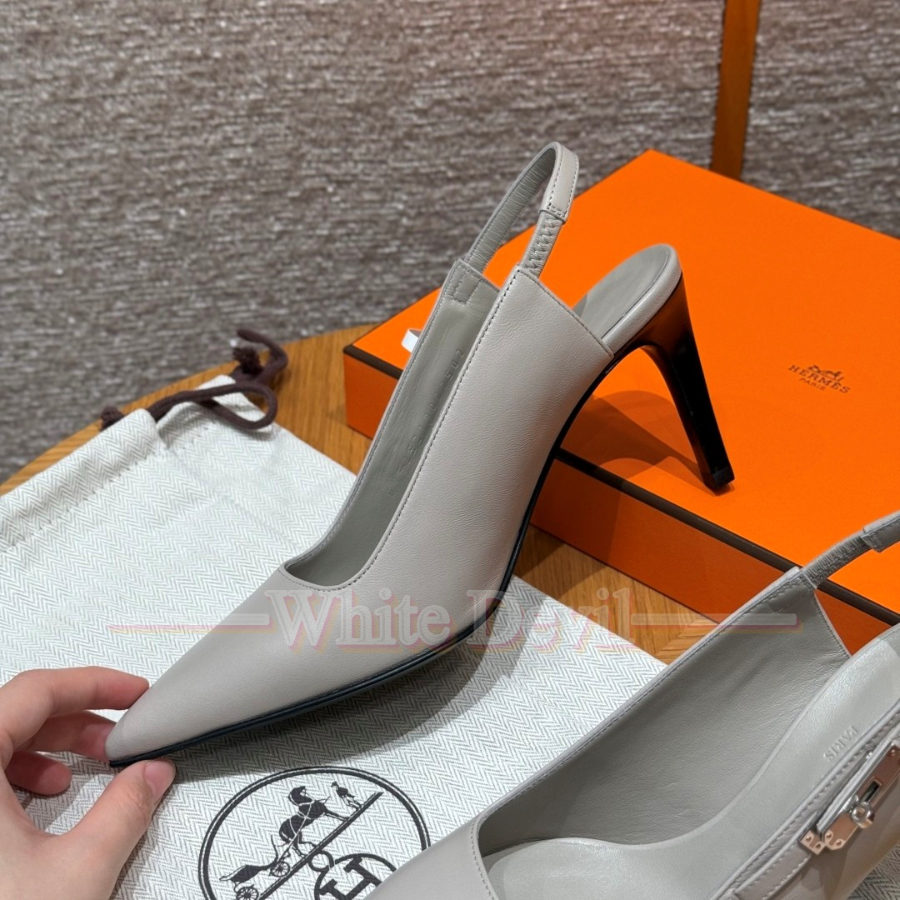 하얀악마 에르 러버 (13).jpg