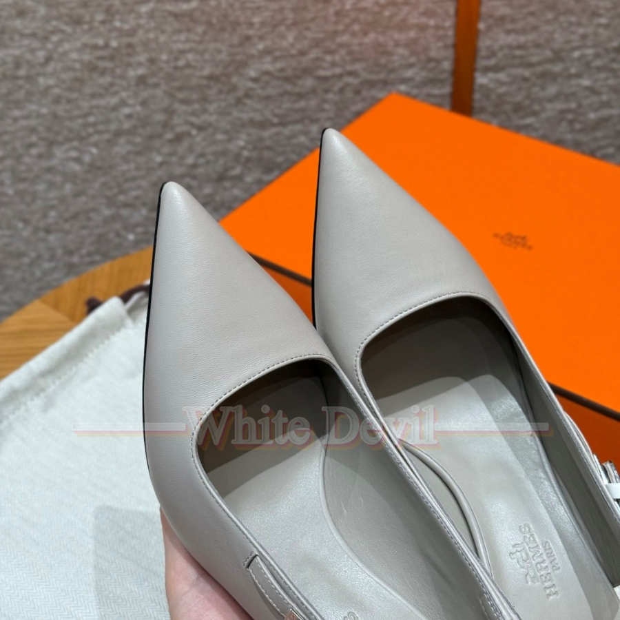 하얀악마 에르 러버 (14).jpg