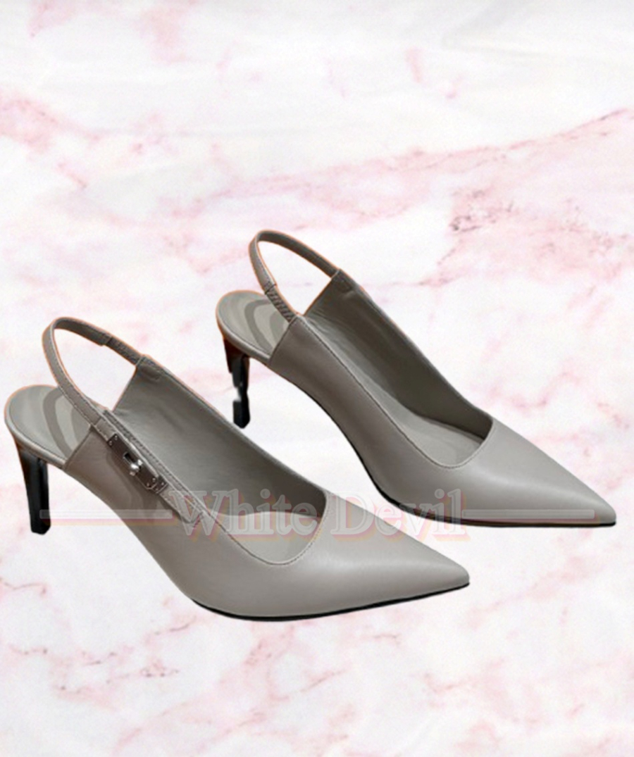 하얀악마 에르 러버 (17).JPG