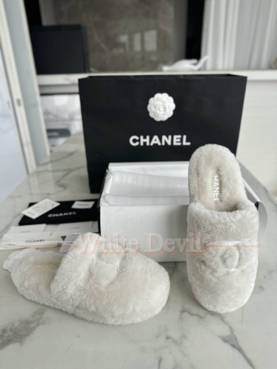 하얀악마 샤넬 슬리퍼 (5).jpg