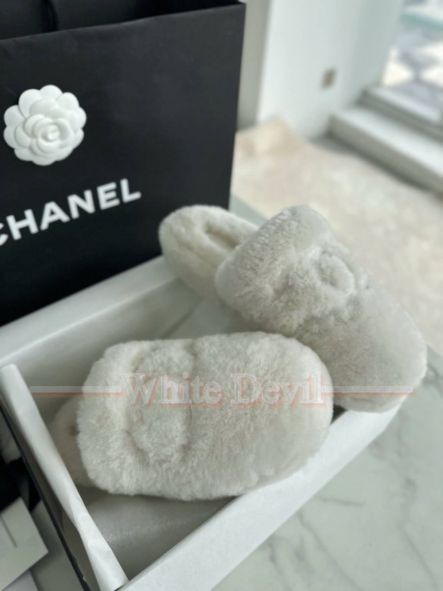 하얀악마 샤넬 슬리퍼 (6).jpg