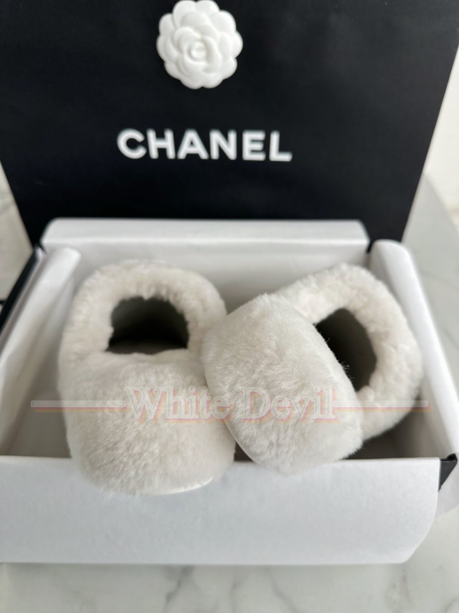 하얀악마 샤넬 슬리퍼 (7).jpg