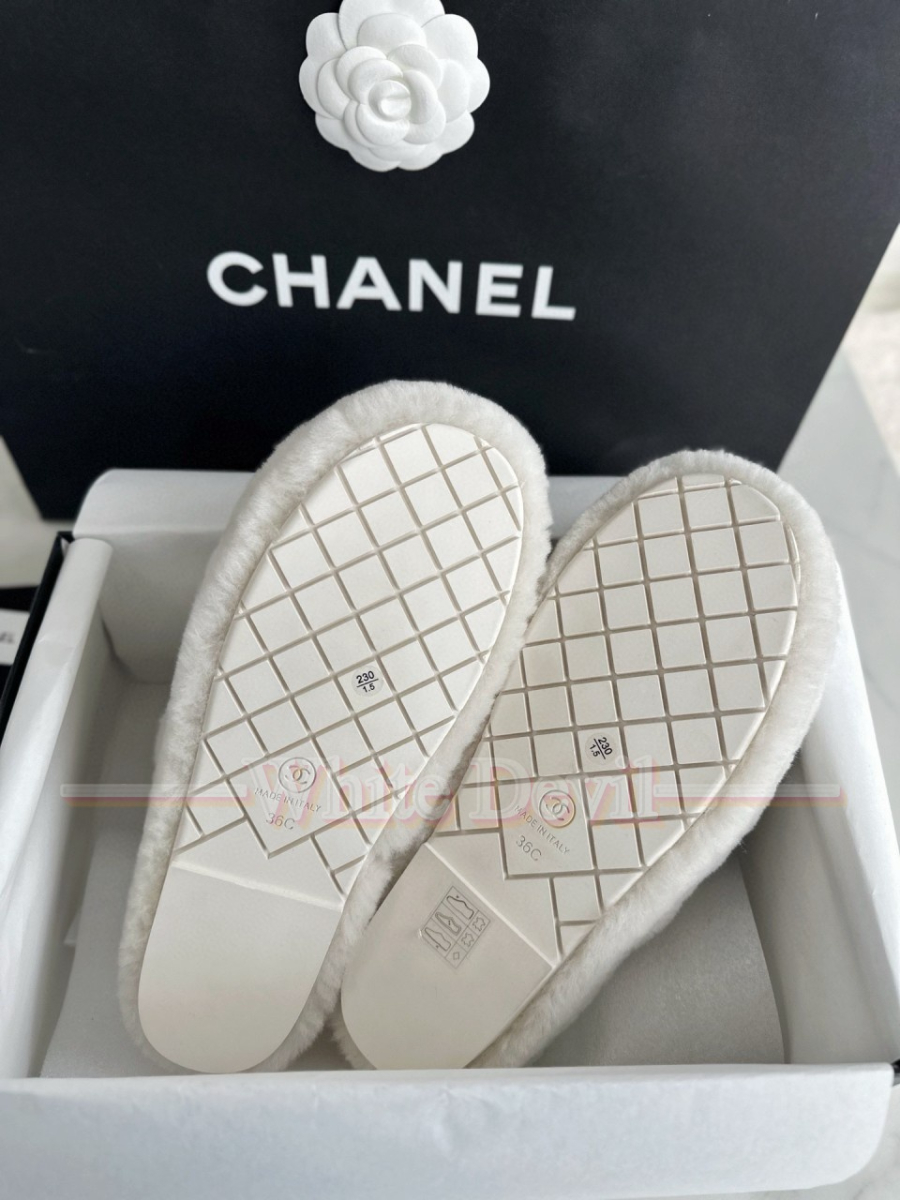 하얀악마 샤넬 슬리퍼 (8).jpg
