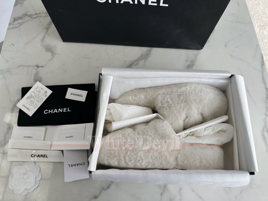 하얀악마 샤넬 슬리퍼 (9).jpg