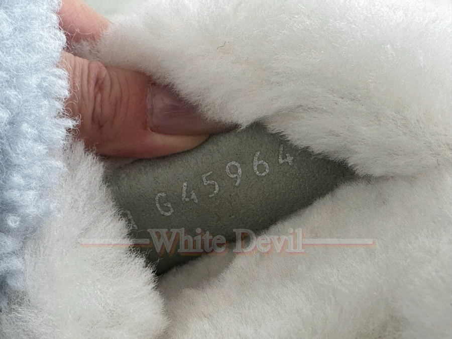 하얀악마 샤넬 슬리퍼 (14).jpg