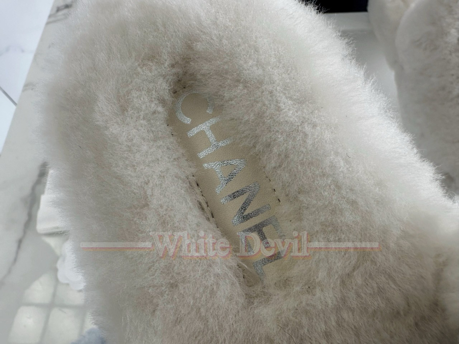 하얀악마 샤넬 슬리퍼 (13).jpg